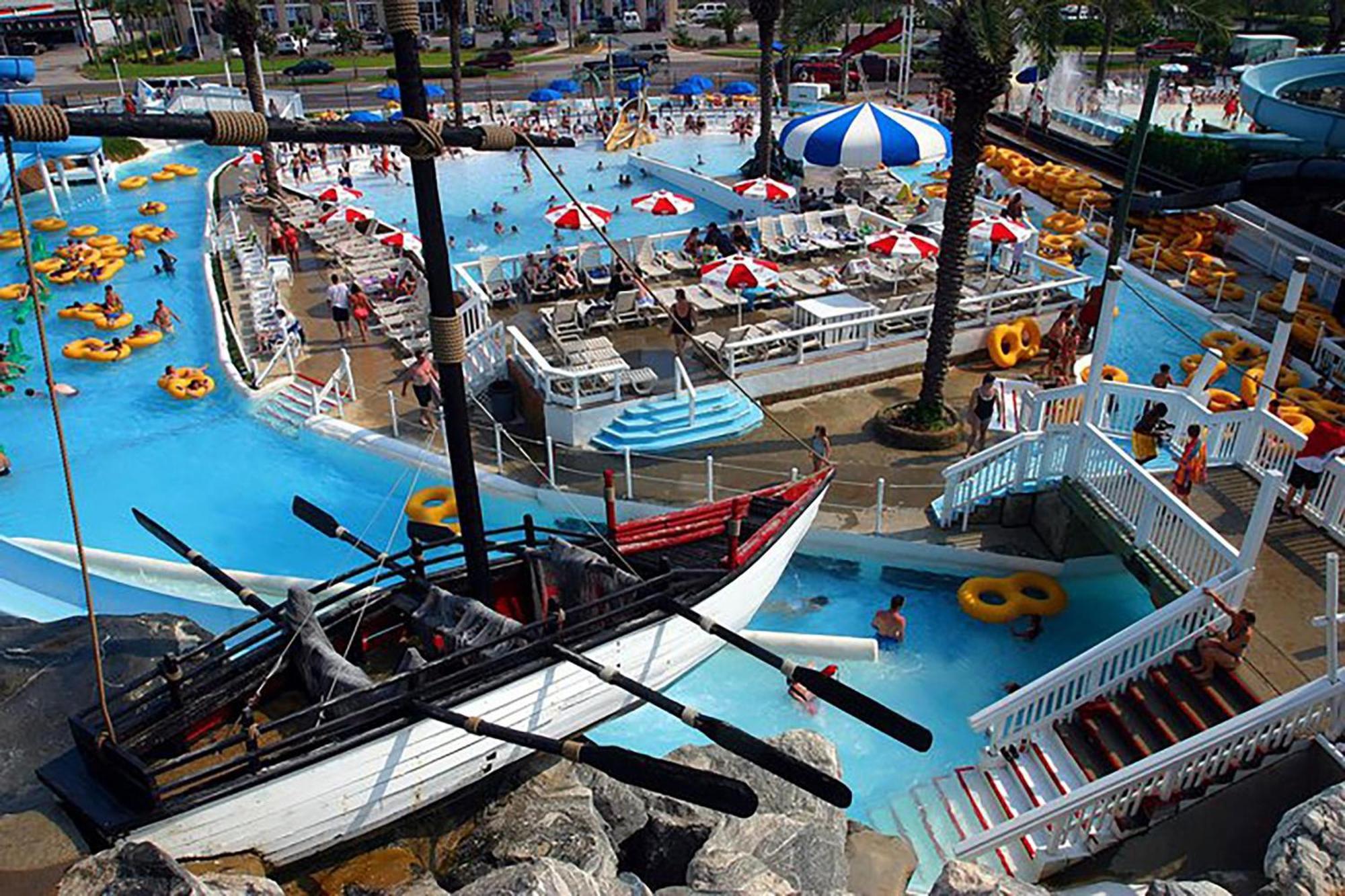 Apartament Seabreeze Escape Destin Zewnętrze zdjęcie