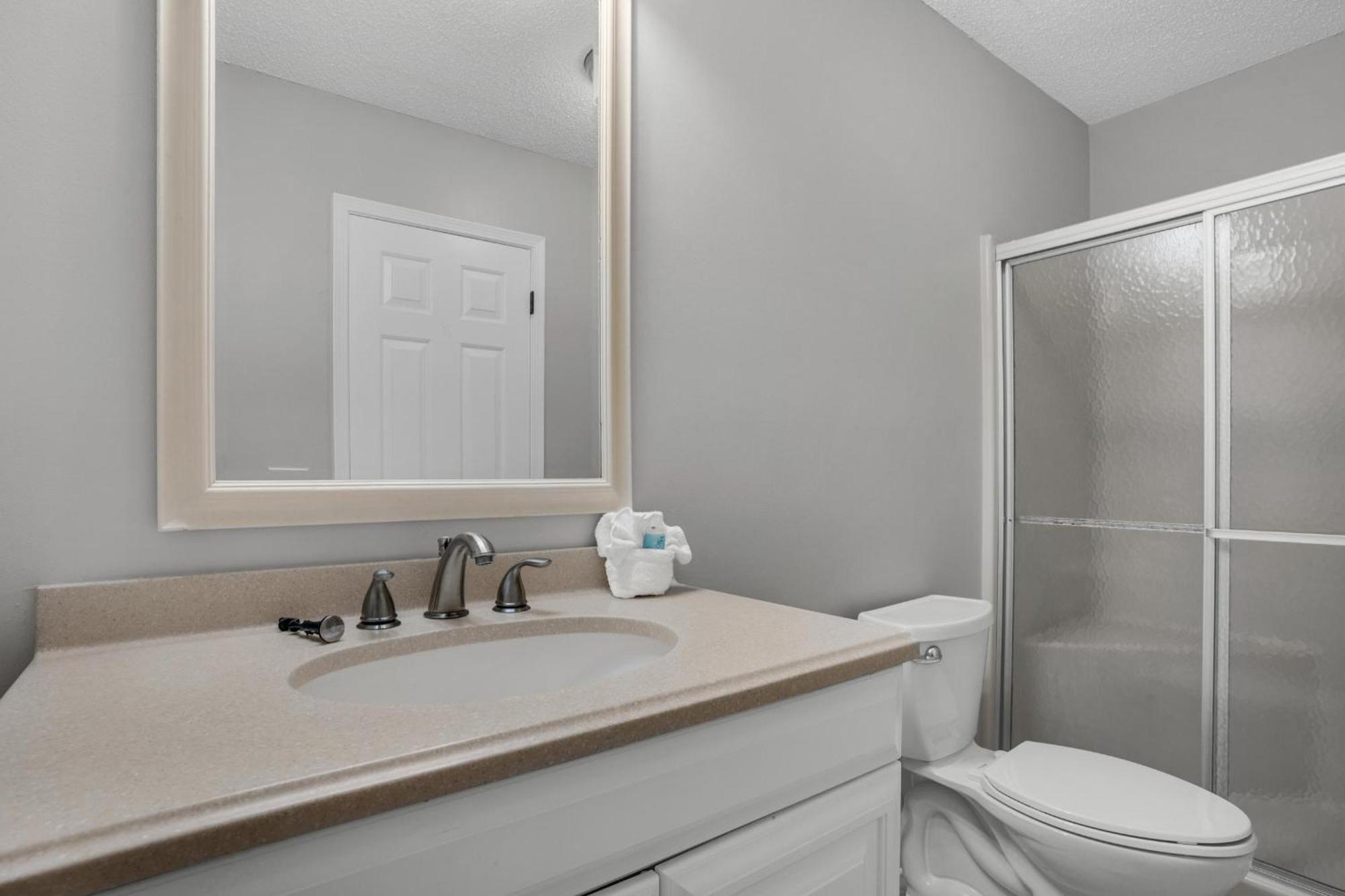 Apartament Seabreeze Escape Destin Zewnętrze zdjęcie